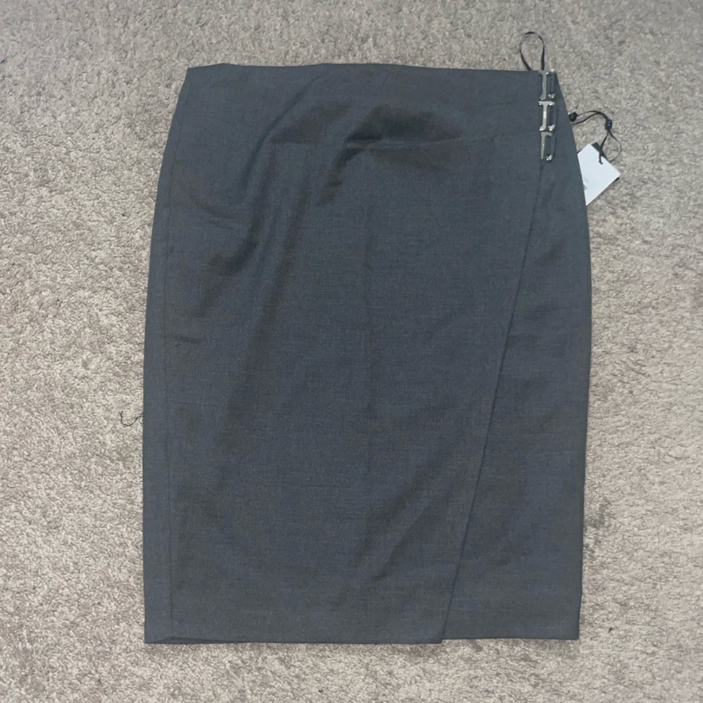 DKNY Dress Skirt